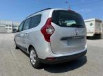 dacia-lodgy-1-2-tce-2015-gasolina-1197cc