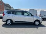 dacia-lodgy-1-2-tce-2015-gasolina-1197cc