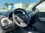 dacia-lodgy-1-2-tce-2015-gasolina-1197cc