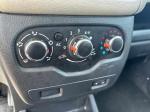 dacia-lodgy-1-2-tce-2015-gasolina-1197cc