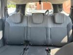 dacia-lodgy-1-2-tce-2015-gasolina-1197cc