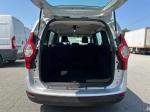 dacia-lodgy-1-2-tce-2015-gasolina-1197cc
