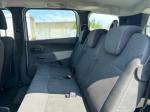 dacia-lodgy-1-2-tce-2015-gasolina-1197cc