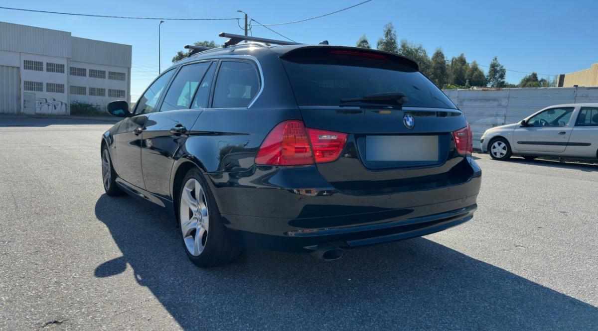 bmw-serie-3-318d-2010-diesel-1995cc