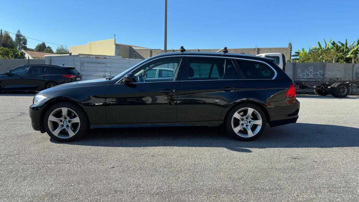 bmw-serie-3-318d-2010-diesel-1995cc