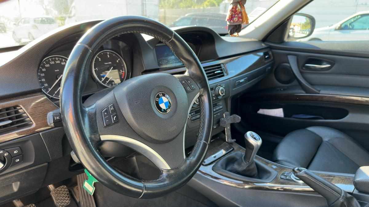 bmw-serie-3-318d-2010-diesel-1995cc