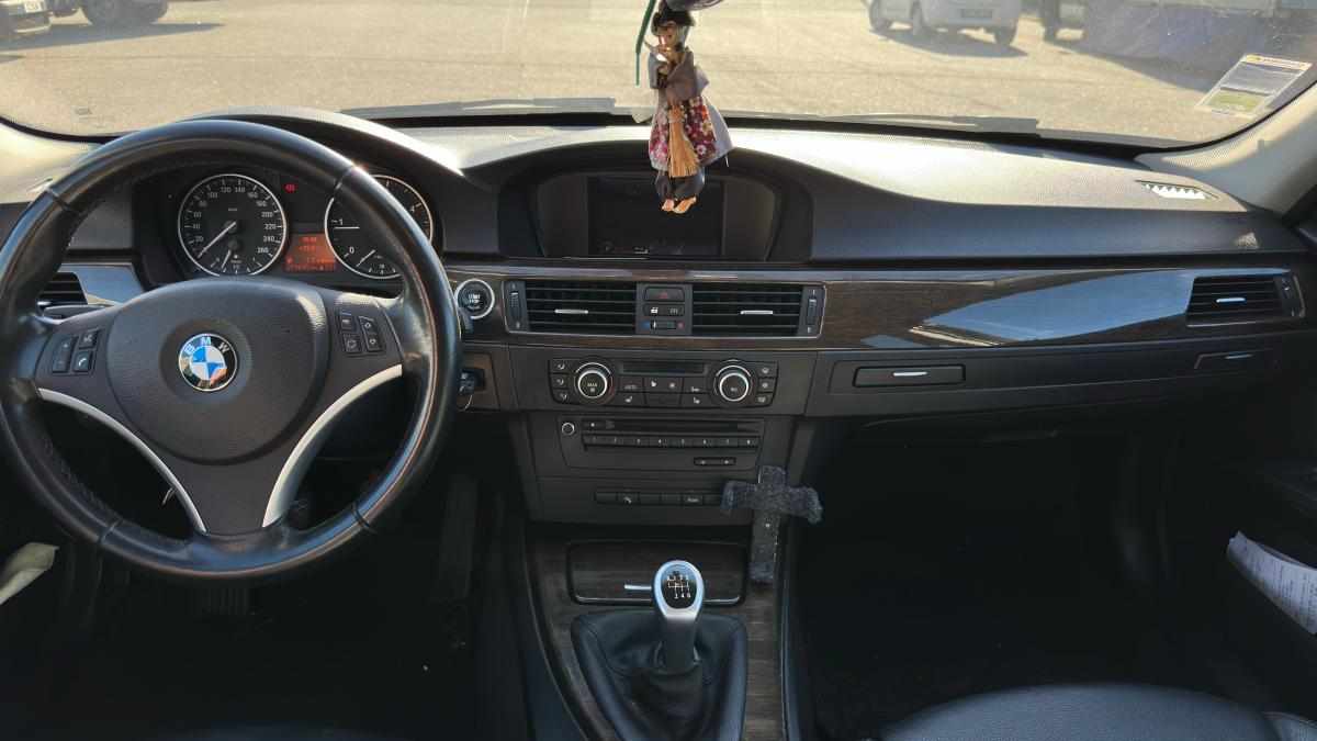 bmw-serie-3-318d-2010-diesel-1995cc