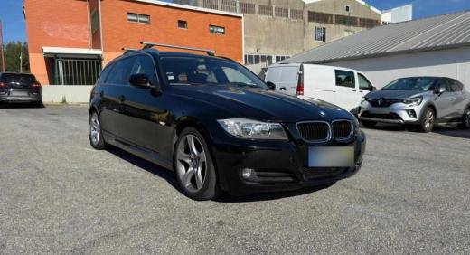 bmw-serie-3-318d-2010-diesel-1995cc