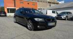 bmw-serie-3-318d-2010-diesel-1995cc