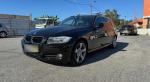 bmw-serie-3-318d-2010-diesel-1995cc