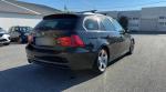 bmw-serie-3-318d-2010-diesel-1995cc