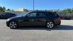 bmw-serie-3-318d-2010-diesel-1995cc