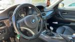 bmw-serie-3-318d-2010-diesel-1995cc
