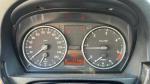 bmw-serie-3-318d-2010-diesel-1995cc