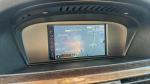 bmw-serie-3-318d-2010-diesel-1995cc