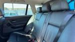 bmw-serie-3-318d-2010-diesel-1995cc