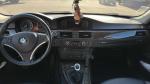 bmw-serie-3-318d-2010-diesel-1995cc