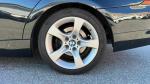 bmw-serie-3-318d-2010-diesel-1995cc
