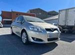 toyota-auris-1-4-d-4d-2008-diesel-1364cc
