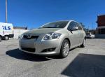 toyota-auris-1-4-d-4d-2008-diesel-1364cc