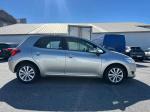 toyota-auris-1-4-d-4d-2008-diesel-1364cc
