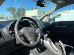 toyota-auris-1-4-d-4d-2008-diesel-1364cc