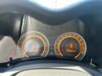toyota-auris-1-4-d-4d-2008-diesel-1364cc