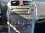 toyota-auris-1-4-d-4d-2008-diesel-1364cc