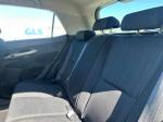 toyota-auris-1-4-d-4d-2008-diesel-1364cc
