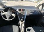toyota-auris-1-4-d-4d-2008-diesel-1364cc