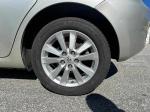 toyota-auris-1-4-d-4d-2008-diesel-1364cc