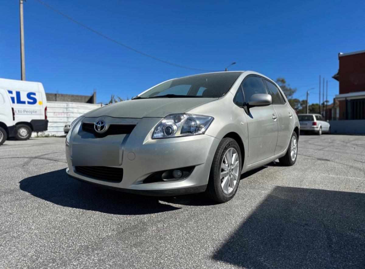 toyota-auris-1-4-d-4d-2008-diesel-1364cc