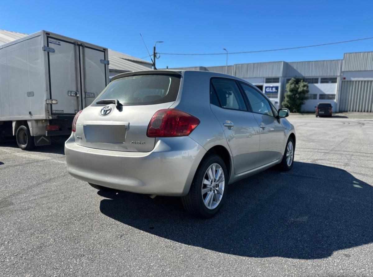 toyota-auris-1-4-d-4d-2008-diesel-1364cc