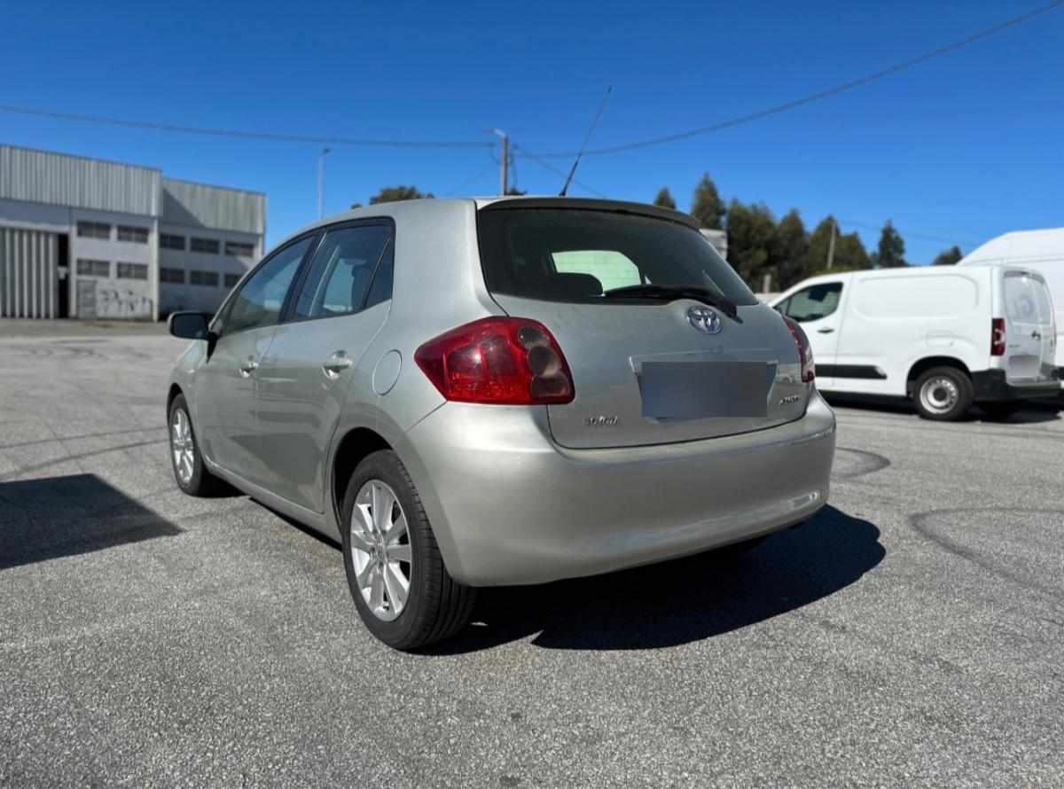 toyota-auris-1-4-d-4d-2008-diesel-1364cc