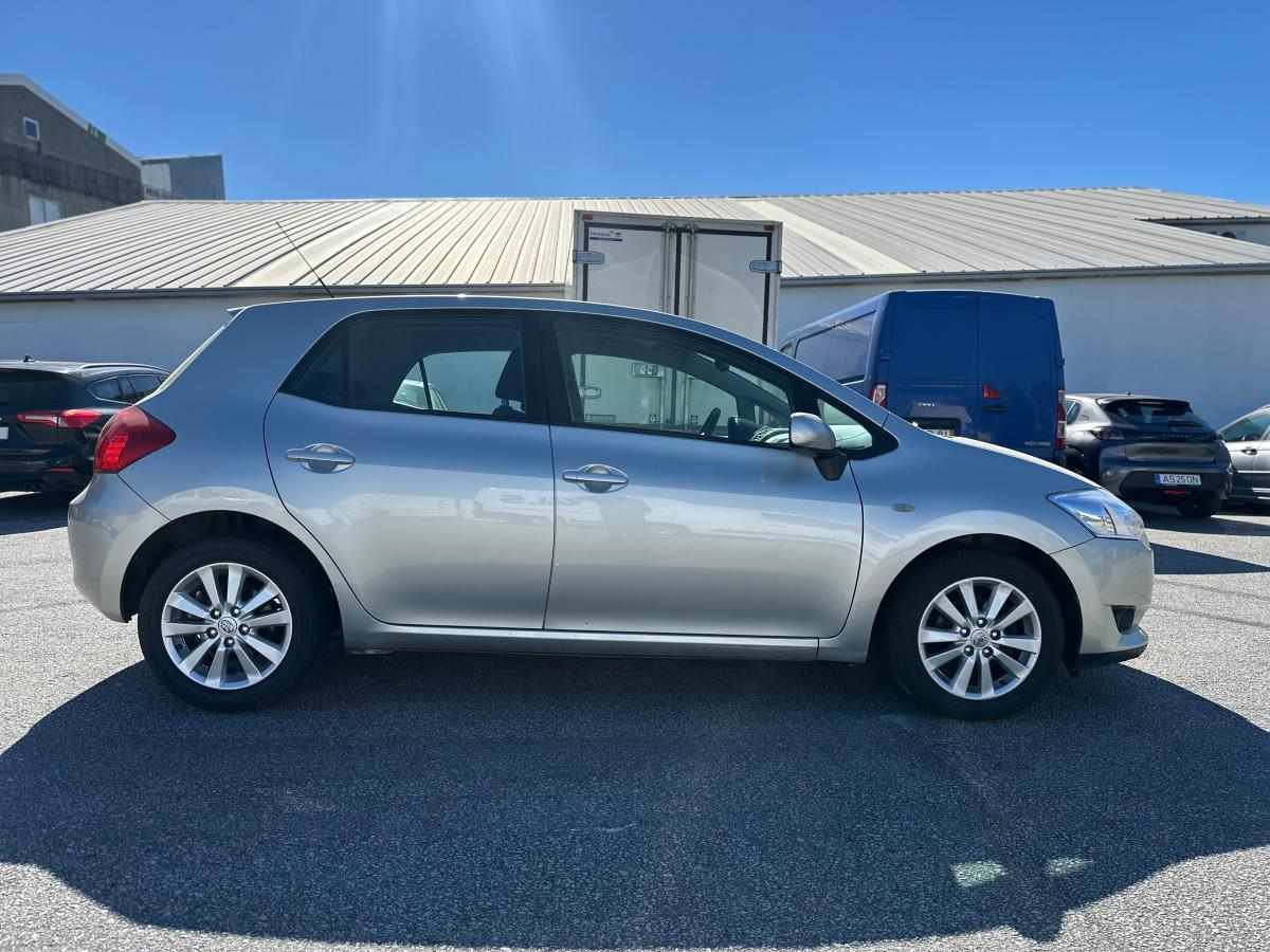 toyota-auris-1-4-d-4d-2008-diesel-1364cc