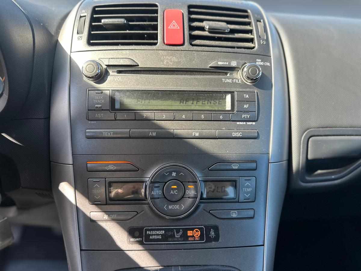 toyota-auris-1-4-d-4d-2008-diesel-1364cc