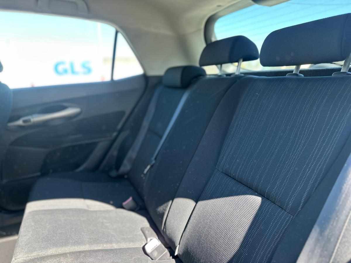 toyota-auris-1-4-d-4d-2008-diesel-1364cc