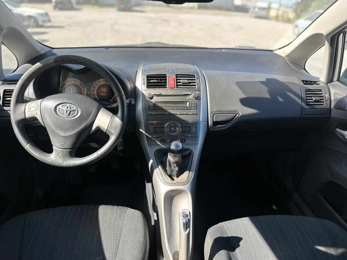 toyota-auris-1-4-d-4d-2008-diesel-1364cc