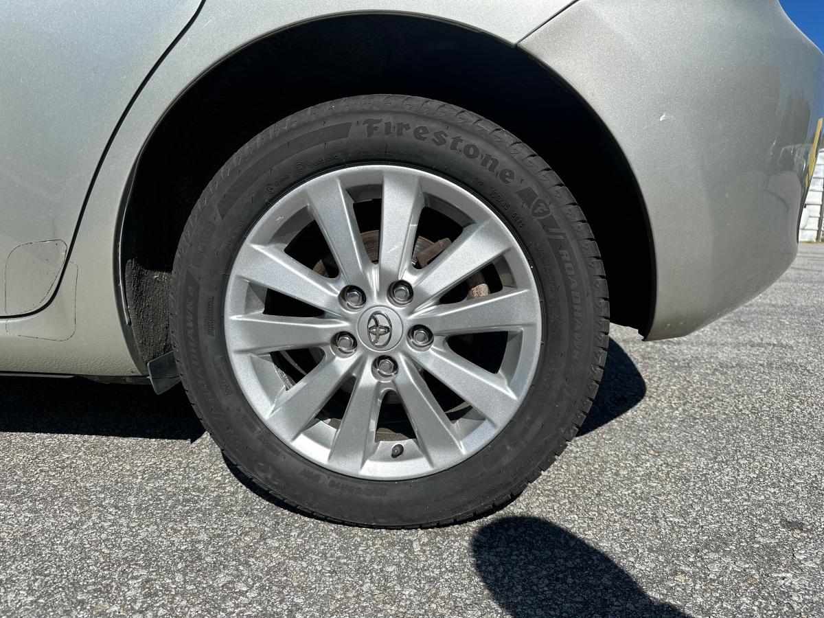 toyota-auris-1-4-d-4d-2008-diesel-1364cc