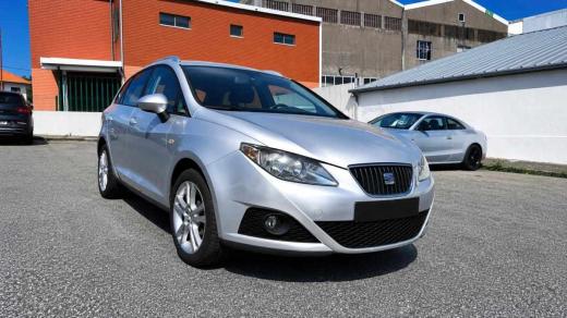 seat-ibiza-1-6-tdi-2010-diesel-1598cc