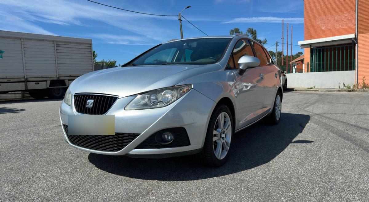seat-ibiza-1-6-tdi-2010-diesel-1598cc
