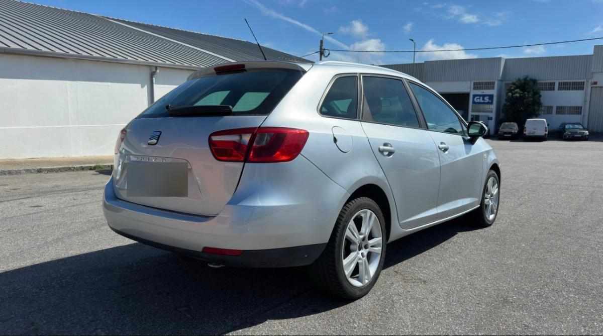 seat-ibiza-1-6-tdi-2010-diesel-1598cc