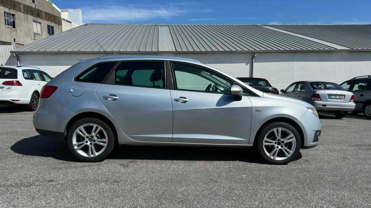 seat-ibiza-1-6-tdi-2010-diesel-1598cc
