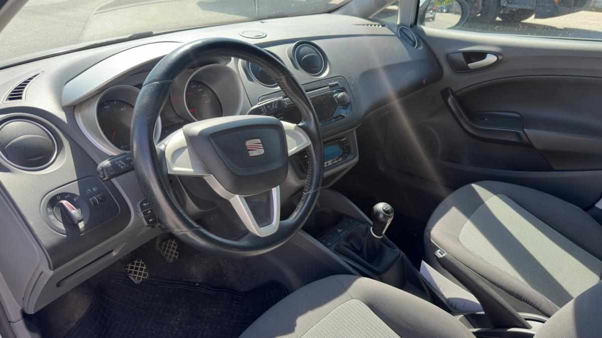 seat-ibiza-1-6-tdi-2010-diesel-1598cc