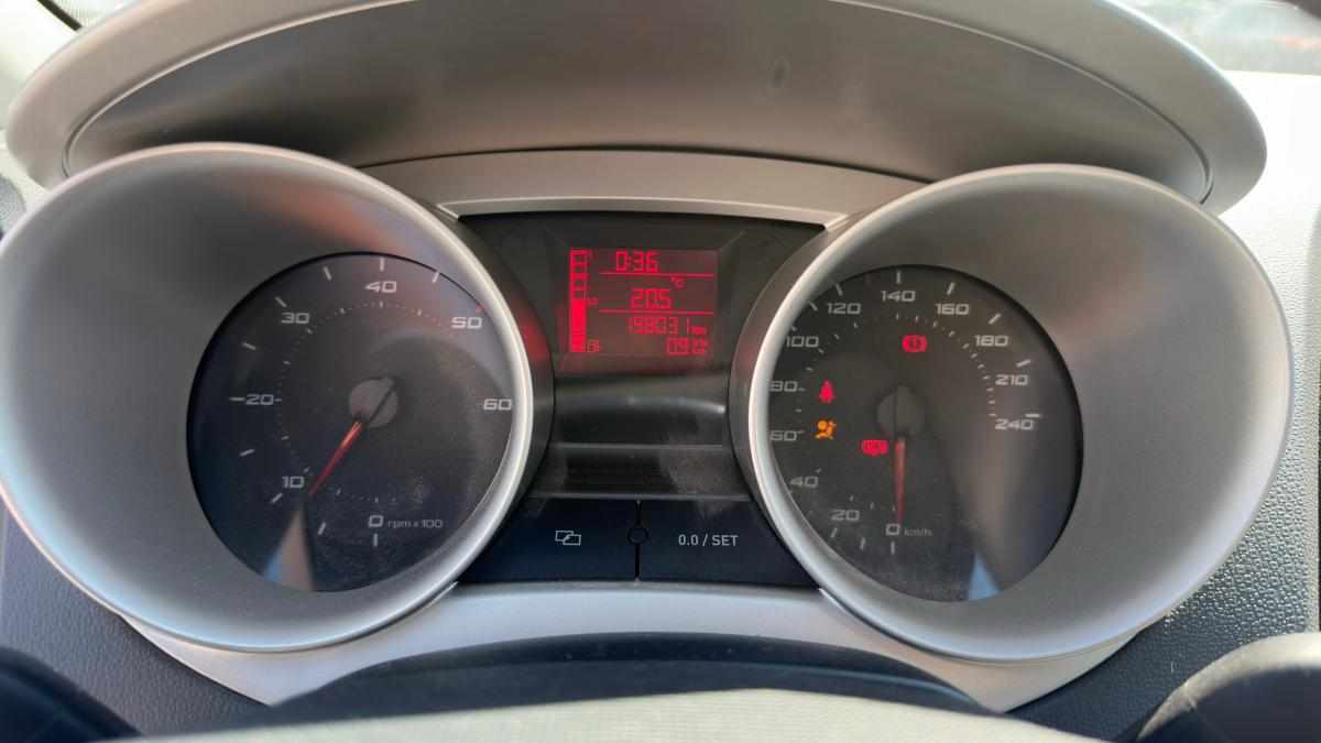 seat-ibiza-1-6-tdi-2010-diesel-1598cc