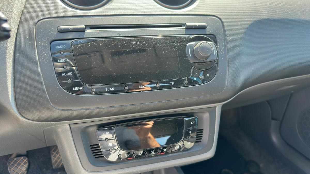 seat-ibiza-1-6-tdi-2010-diesel-1598cc