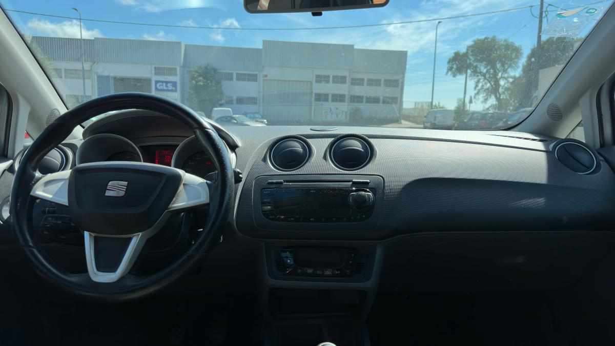 seat-ibiza-1-6-tdi-2010-diesel-1598cc