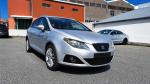 seat-ibiza-1-6-tdi-2010-diesel-1598cc