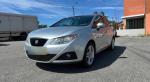 seat-ibiza-1-6-tdi-2010-diesel-1598cc