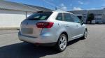 seat-ibiza-1-6-tdi-2010-diesel-1598cc